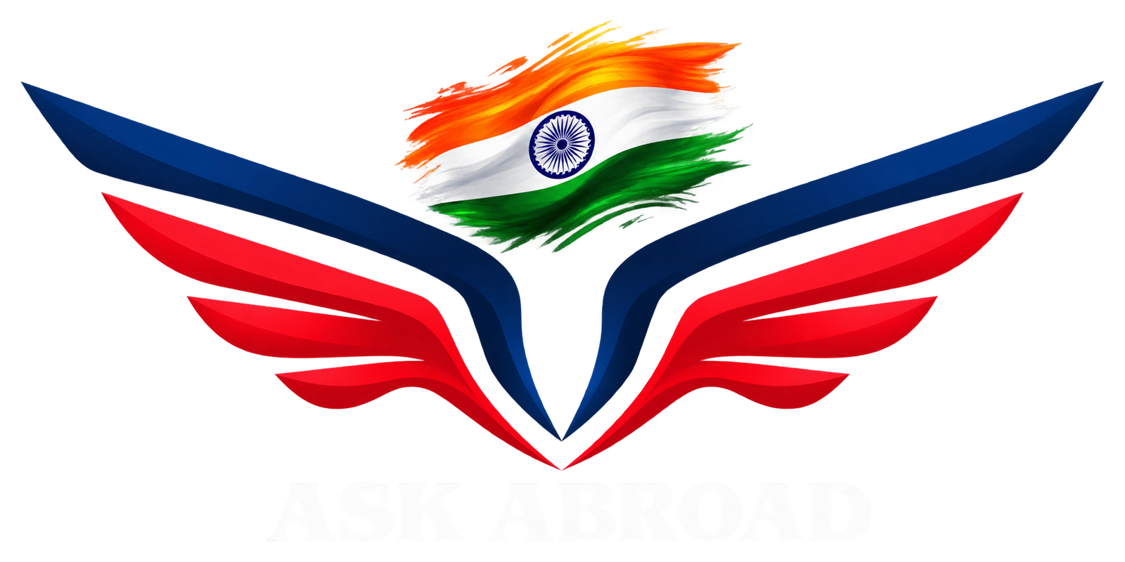 Ask Abroad